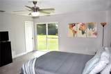 110 Royal Palms - Photo 15