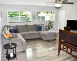110 Royal Palms - Photo 3