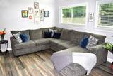 110 Royal Palms - Photo 4