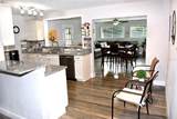 110 Royal Palms - Photo 6