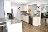 110 Royal Palms - Photo 7