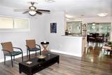 110 Royal Palms - Photo 9