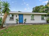 9218 Robson Street - Photo 1