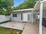 9218 Robson Street - Photo 19