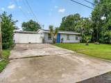 9218 Robson Street - Photo 22
