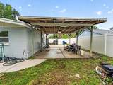 9218 Robson Street - Photo 24