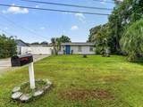 9218 Robson Street - Photo 3