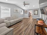 9218 Robson Street - Photo 5