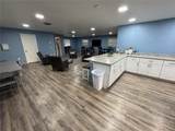 4050 4TH Street - Photo 10