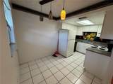 4050 4TH Street - Photo 11