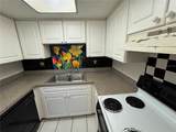 4050 4TH Street - Photo 12