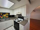 4050 4TH Street - Photo 13