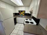 4050 4TH Street - Photo 14
