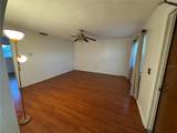4050 4TH Street - Photo 15