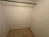 4050 4TH Street - Photo 16