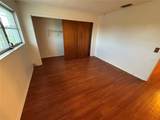 4050 4TH Street - Photo 17