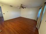 4050 4TH Street - Photo 18