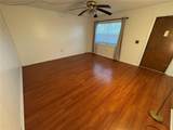 4050 4TH Street - Photo 19