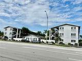 4050 4TH Street - Photo 2