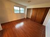 4050 4TH Street - Photo 20
