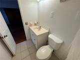 4050 4TH Street - Photo 21