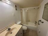 4050 4TH Street - Photo 22