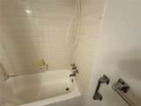 4050 4TH Street - Photo 23