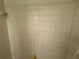 4050 4TH Street - Photo 24
