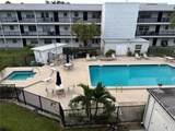 4050 4TH Street - Photo 3