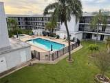 4050 4TH Street - Photo 4