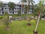 4050 4TH Street - Photo 5