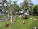 4050 4TH Street - Photo 6