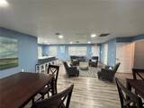 4050 4TH Street - Photo 8