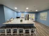 4050 4TH Street - Photo 9