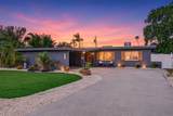 4018 Helena Street - Photo 1