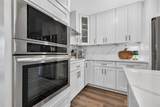 4018 Helena Street - Photo 10