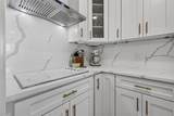 4018 Helena Street - Photo 11