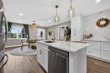 4018 Helena Street - Photo 12