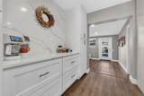 4018 Helena Street - Photo 13