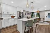 4018 Helena Street - Photo 14