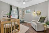 4018 Helena Street - Photo 15