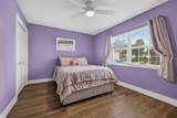 4018 Helena Street - Photo 16