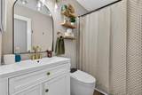 4018 Helena Street - Photo 17