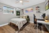 4018 Helena Street - Photo 18