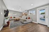 4018 Helena Street - Photo 19