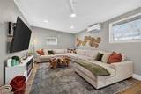 4018 Helena Street - Photo 20