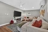 4018 Helena Street - Photo 21