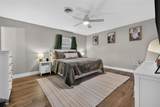 4018 Helena Street - Photo 22