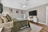 4018 Helena Street - Photo 23
