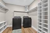 4018 Helena Street - Photo 24